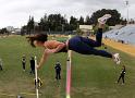 2010 Big Meet-088